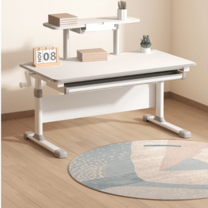 6-12 Years Old Tablet Kid's Study Desk