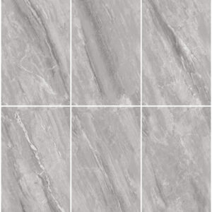 600X1200mm Matte Tile