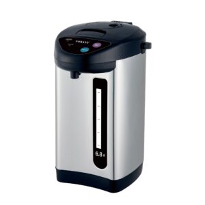SOKANY 09028 Water Dispenser for Home and Office
