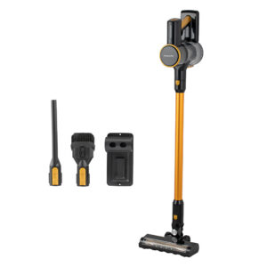 SOKANY 13026 Home Rechargeable Handheld Vacuum Cleaner