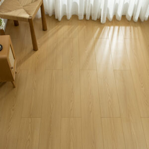 12mm Engineered hardwood flooring