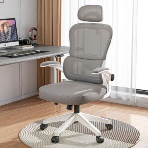 High-end comfortable office chair