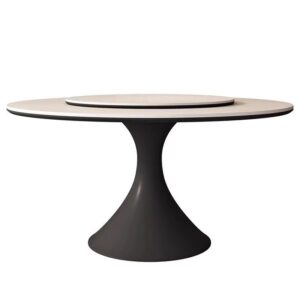 12mm sintered stone dining table