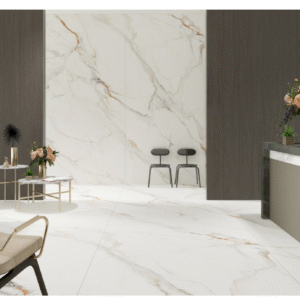 1200x2400x9mm Sintered stone