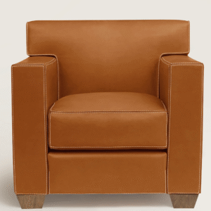 Leisure chair