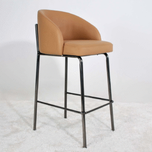 Bar stool